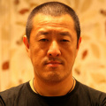 国产一区二区免费在线观看