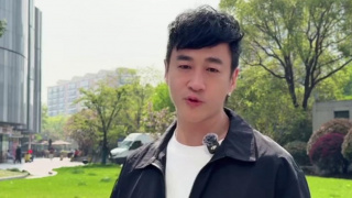 三级跳远的视频教程